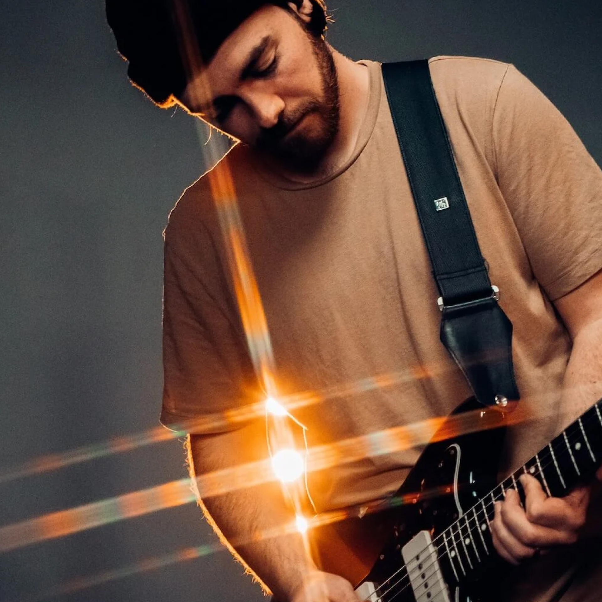 Hero Home Background