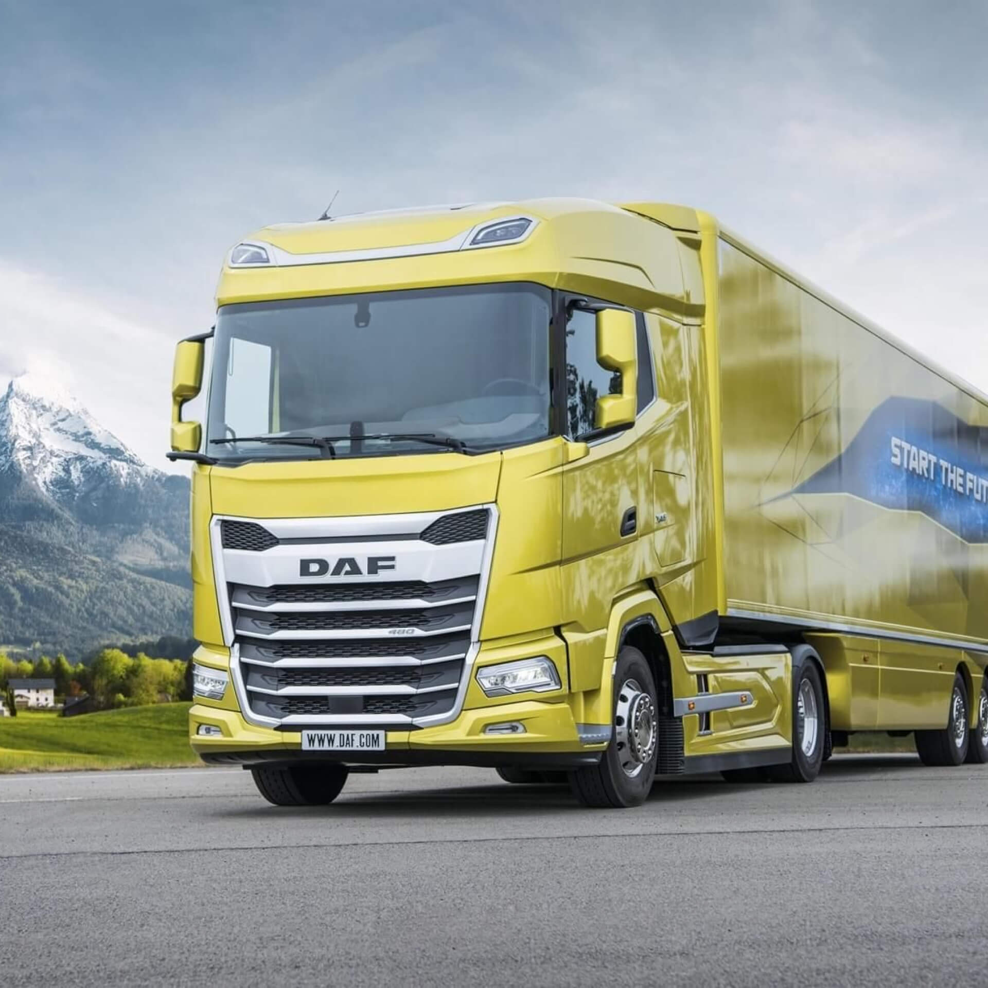 Hero Home Background