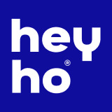 Joep Snijders - Case Logo