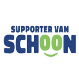 Joep Snijders - Case Logo