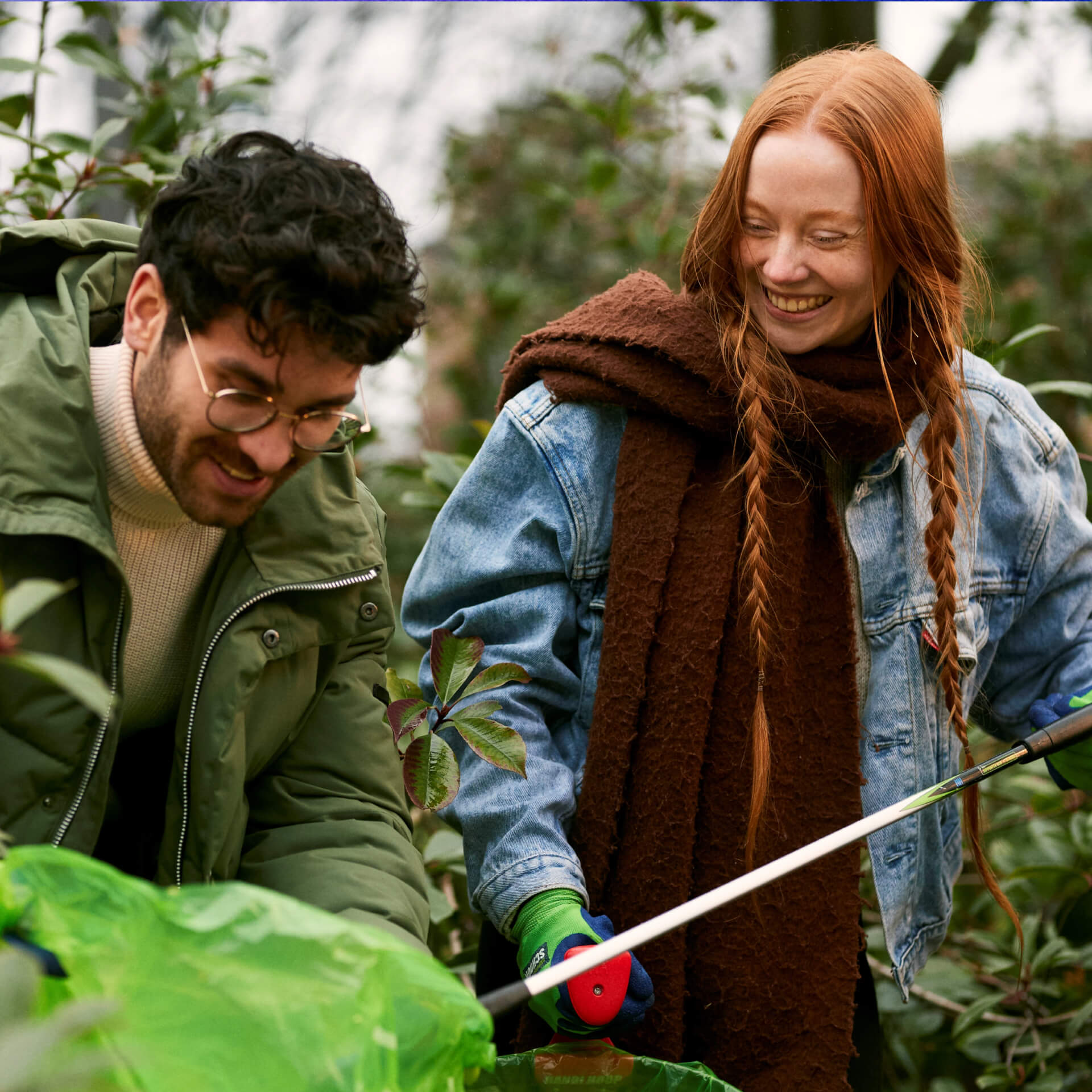 Hero Home Background