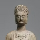 Joep Snijders - Case Logo