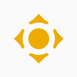 Joep Snijders - Case Logo